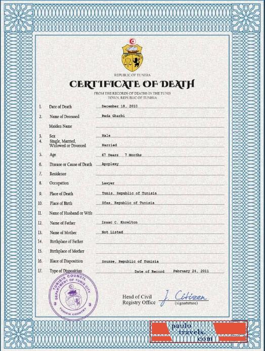 certificate-img